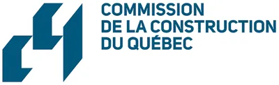 Commission de la construction du Québec (CCQ)