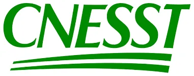 CNESST