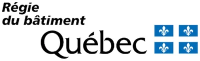 Régie du bâtiment du Québec (RBQ)